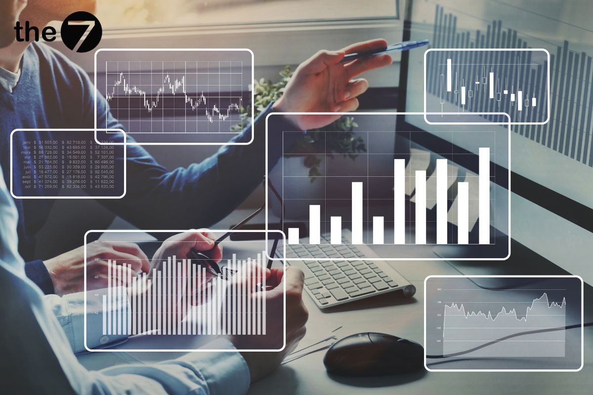 Phương pháp phân tích dữ liệu