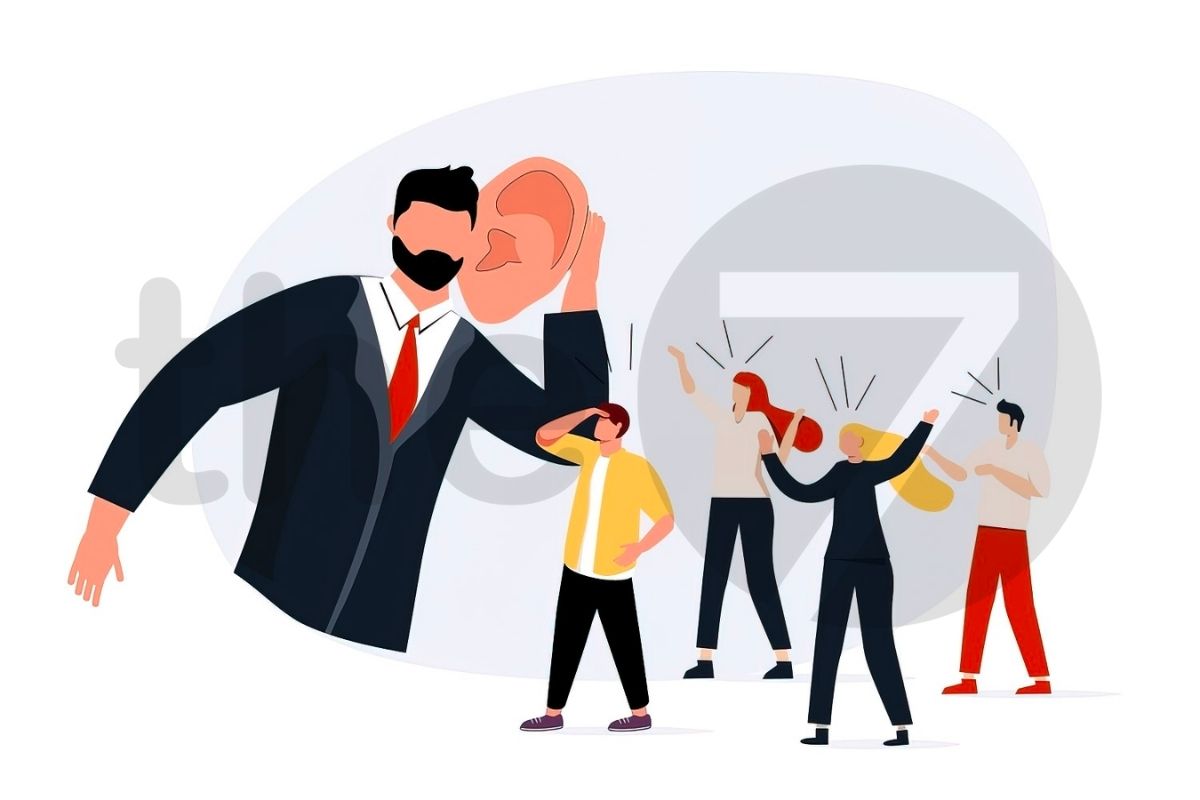 Doanh nghiệp muốn tái định vị thương hiệu thành công cần lắng nghe phản hồi của khách hàng