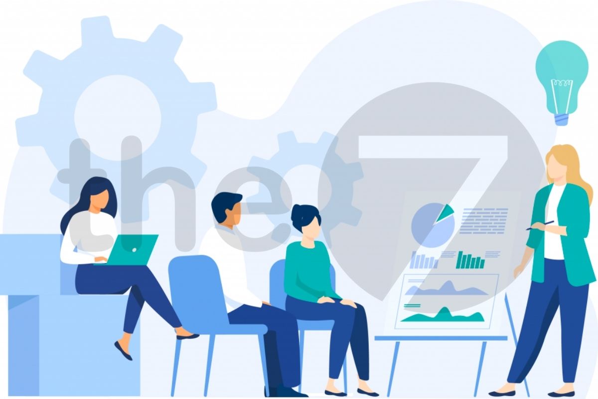 Tái định vị thương hiệu cần có sự đổi mới để tạo ra sự khác biệt và thu hút khách hàng