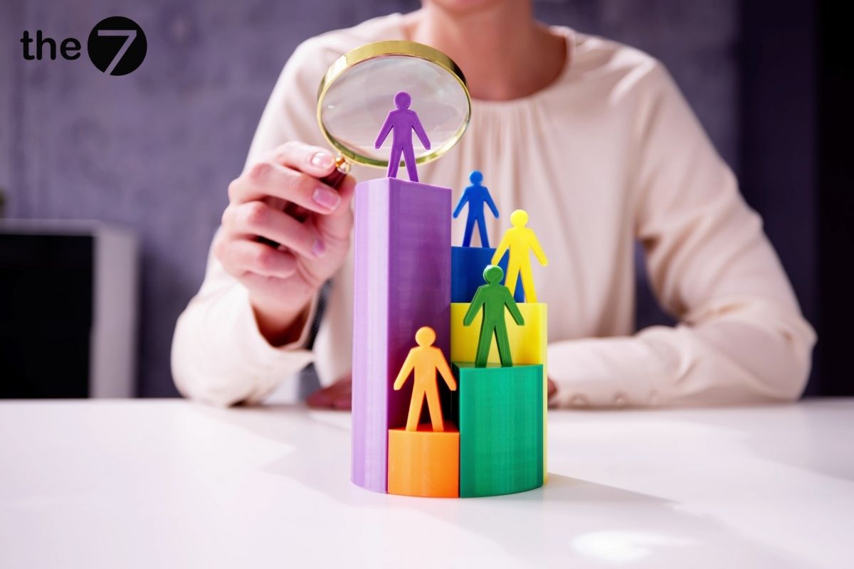 Những áp lực từ thị trường có thể ảnh hưởng đến khả năng kinh doanh