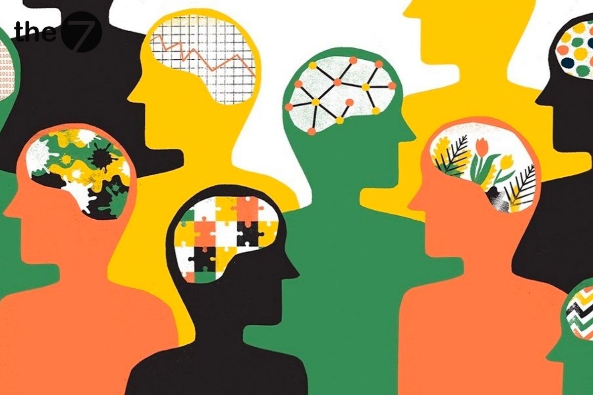 Chiến lược lựa chọn thị trường mục tiêu theo tâm lý