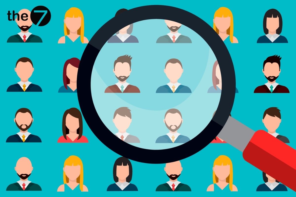 Chiến lược lựa chọn thị trường mục tiêu theo nhân khẩu học