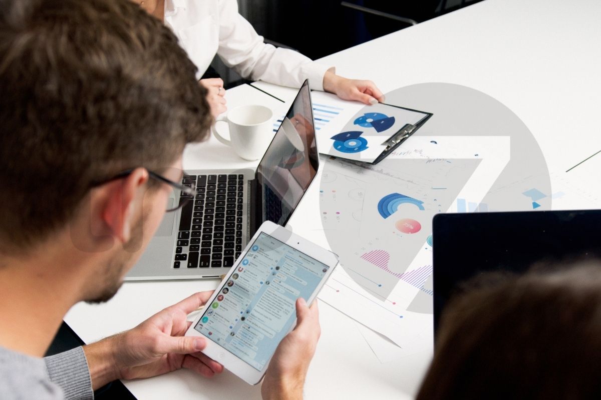 Truyền thông giúp doanh nghiệp đạt được các mục tiêu kinh doanh và giải quyết các khủng hoảng