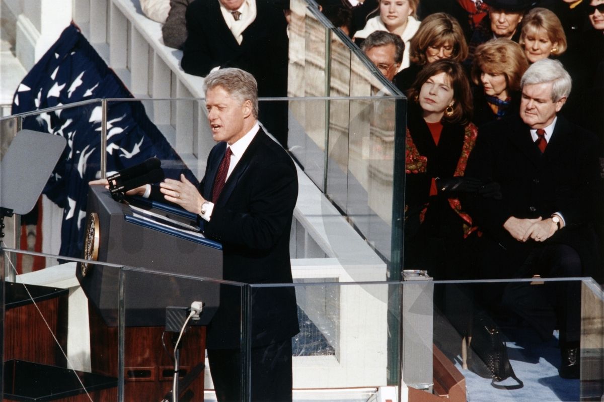 Truyền thông là “cầu nối" giao tiếp giữa công dân và nhà nước