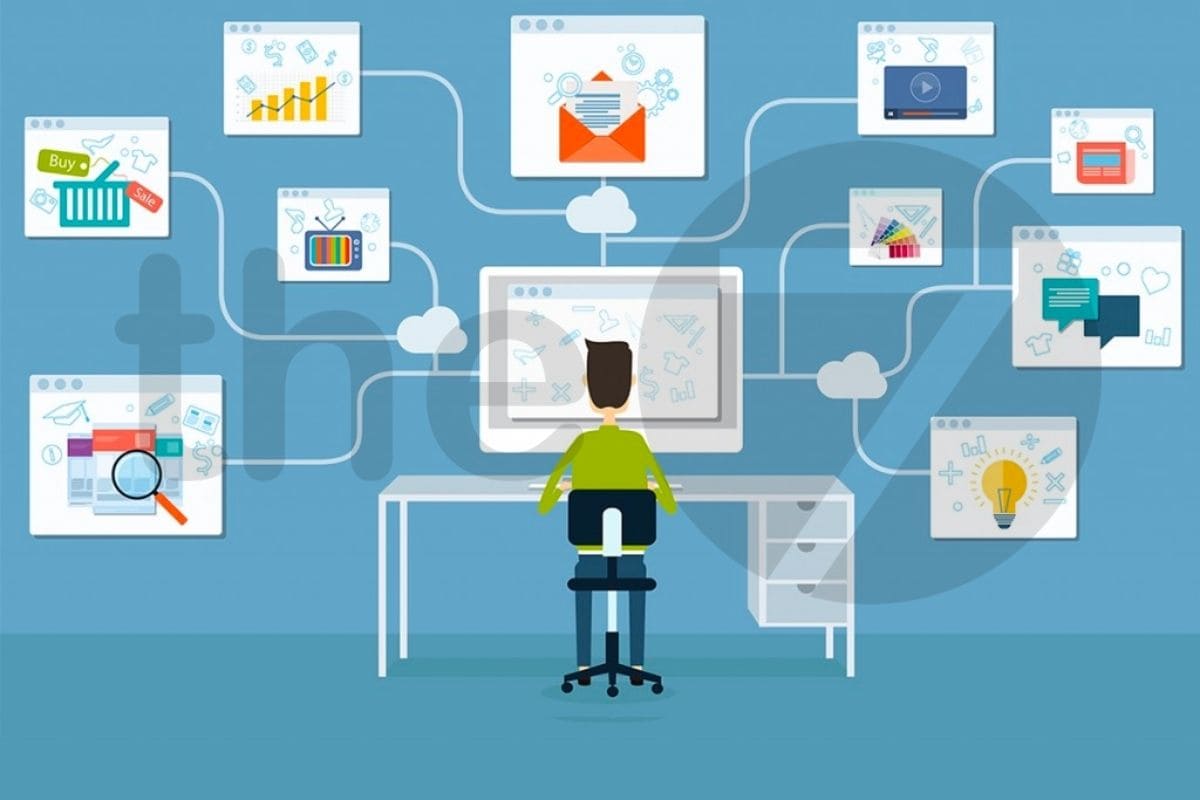 Doanh nghiệp cần nhất quán trong thông điệp và phát ngôn để xây dựng thương hiệu thành công