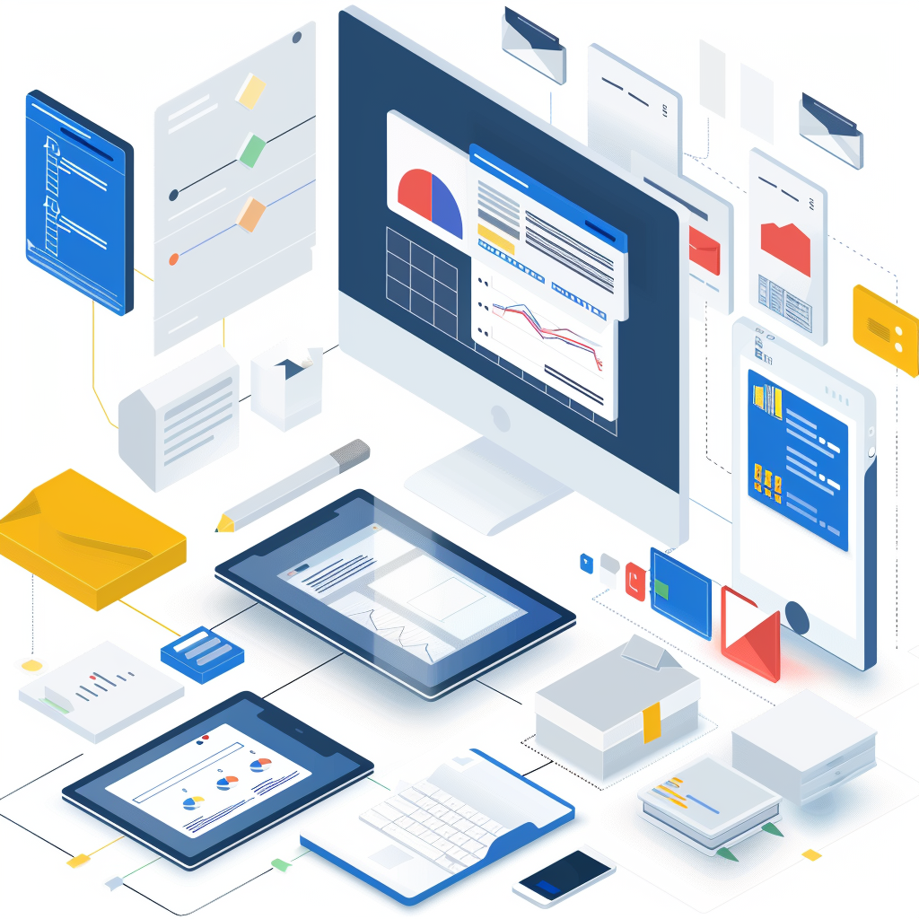 Tận dụng Công nghệ cho Cộng tác trực tuyến