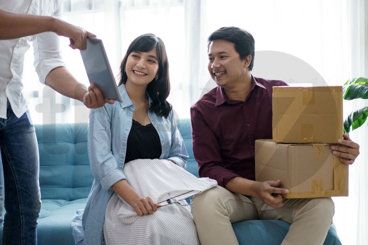 Chiến lược khác biệt hoá giúp doanh nghiệp có được lượng khách hàng trung thành ổn định