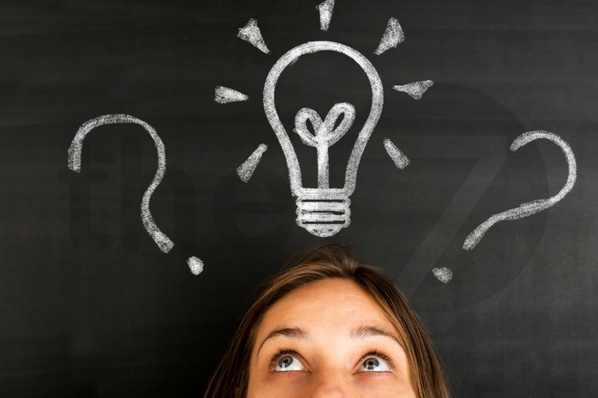 Hiểu biết sâu rộng về lĩnh vực kinh doanh giúp doanh nghiệp lập chiến lược khác biệt hóa hiệu quả