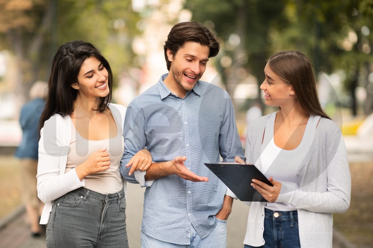 Nghiên cứu thị trường để điều chỉnh chiến lược khác biệt hiệu quả