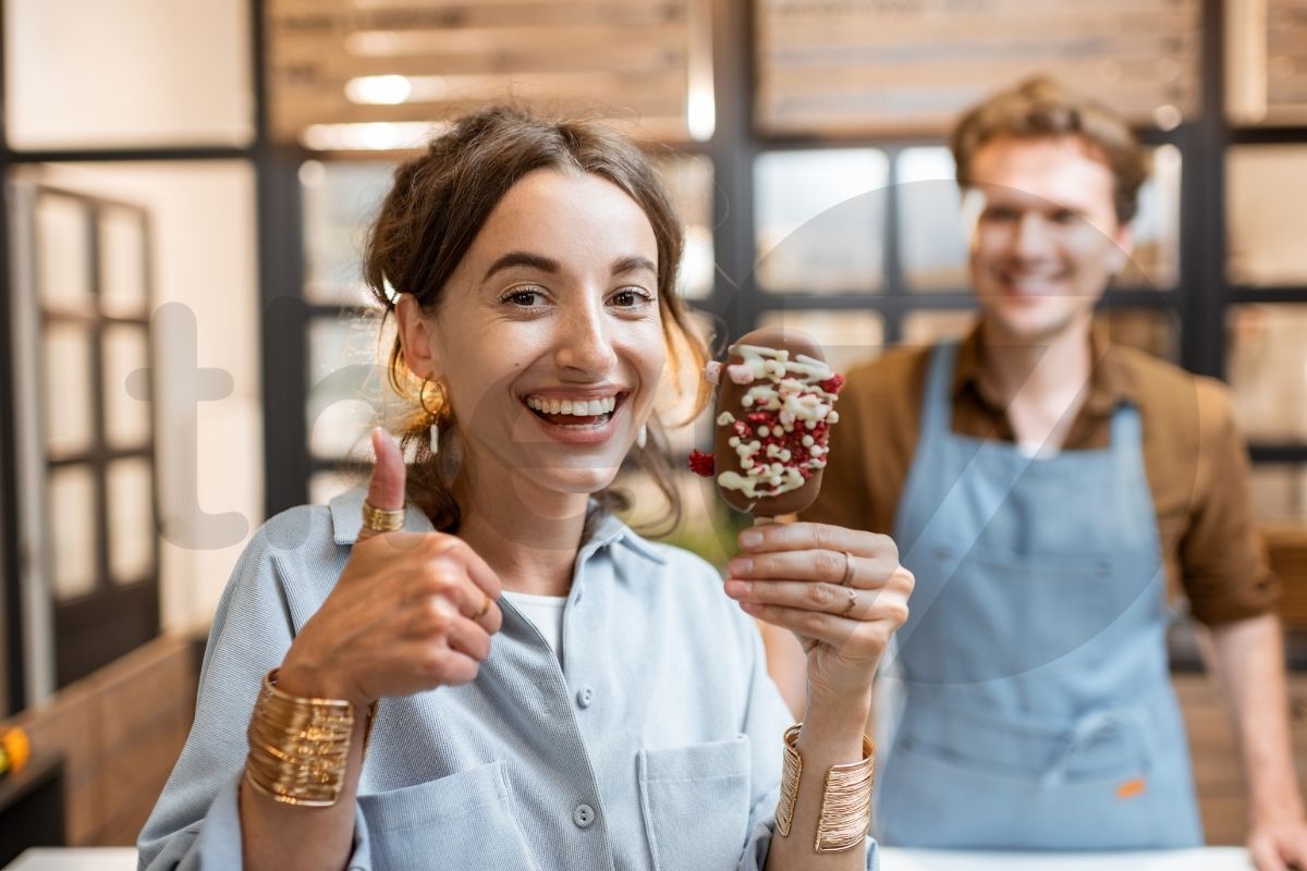 Đảm bảo chất lượng sản phẩm/dịch vụ vượt trội để xây dựng chiến lược khác biệt hoá thành công