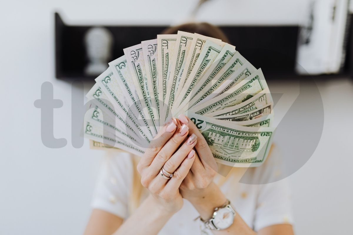 Chiến lược khác biệt hoá sản phẩm giúp doanh nghiệp có nhiều lợi nhuận hơn