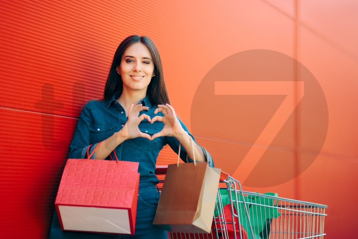 Chiến lược khác biệt hóa thành công giúp sản phẩm độc nhất, tạo lợi thế cạnh tranh và giữ chân khách hàng