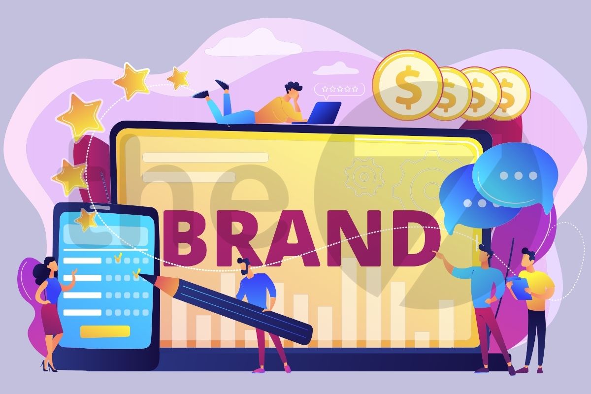 Xây dựng câu chuyện thương hiệu độc đáo giúp doanh nghiệp có được chiến lược khác biệt hoá thành công