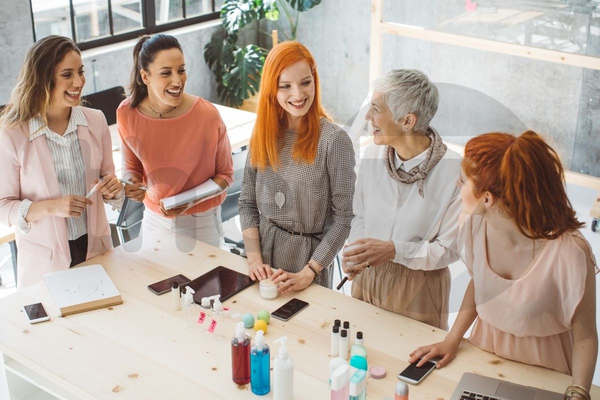 Focus Group có vai trò quan trọng ảnh hưởng đến doanh nghiệp khi triển khai sản phẩm mới