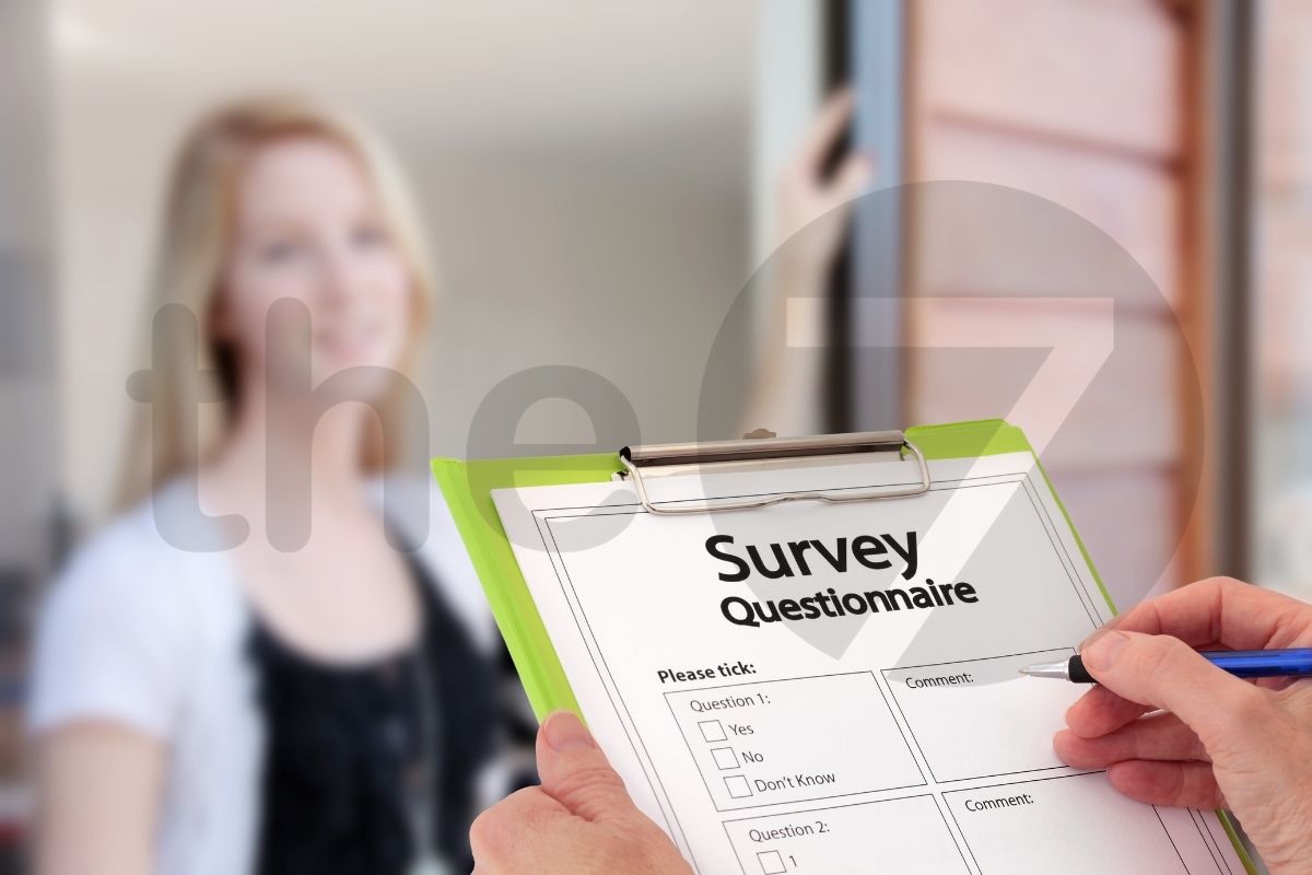 Doanh nghiệp trước khi triển khai Focus Group cần chuẩn bị kĩ các câu hỏi về thông tin muốn thu thập