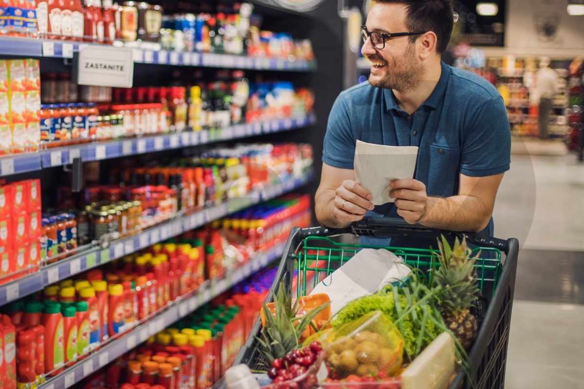 Logo có ý nghĩa giúp doanh nghiệp thu hút khách hàng và tăng doanh thu bán hàng