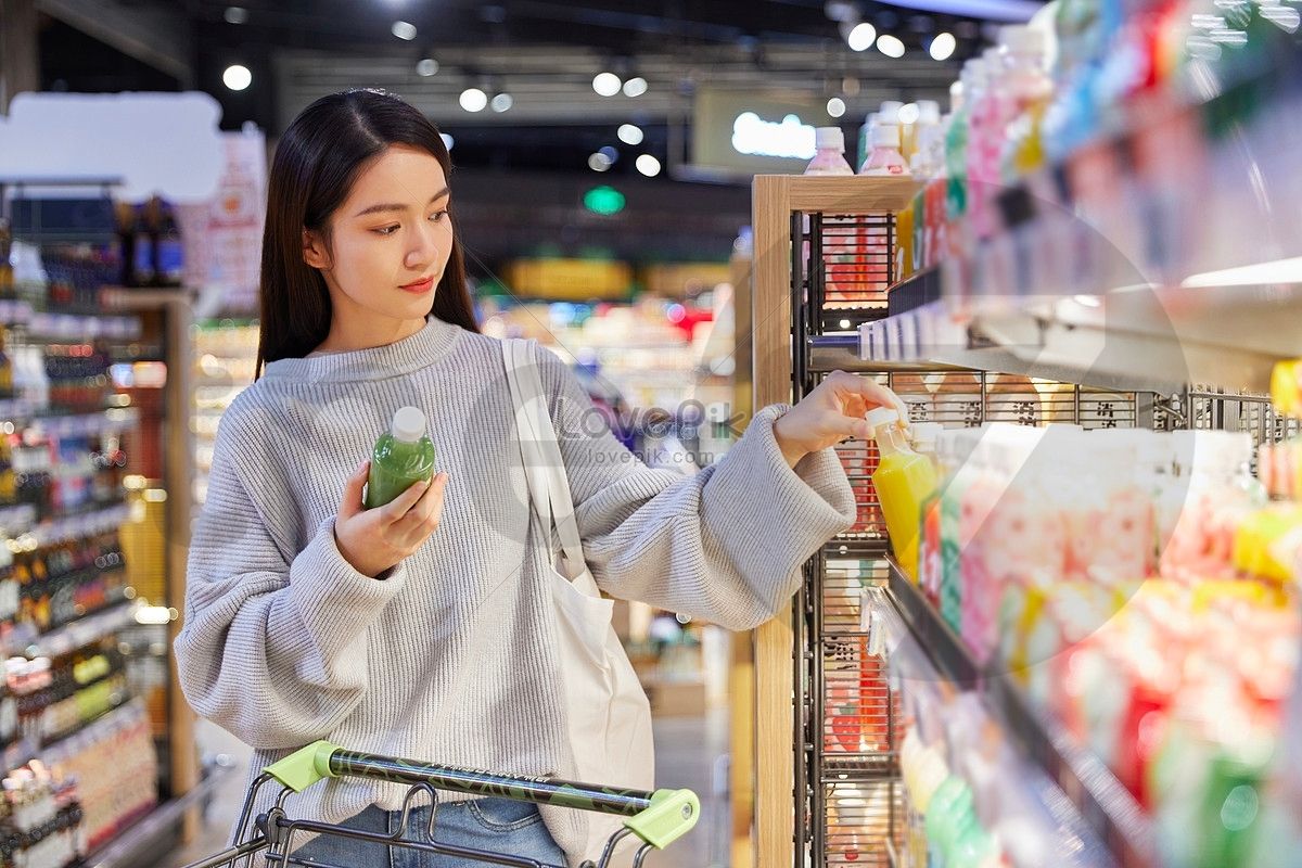 Logo đặc sắc thu hút lượng khách hàng chọn mua nhiều hơn so với đối thủ cạnh tranh