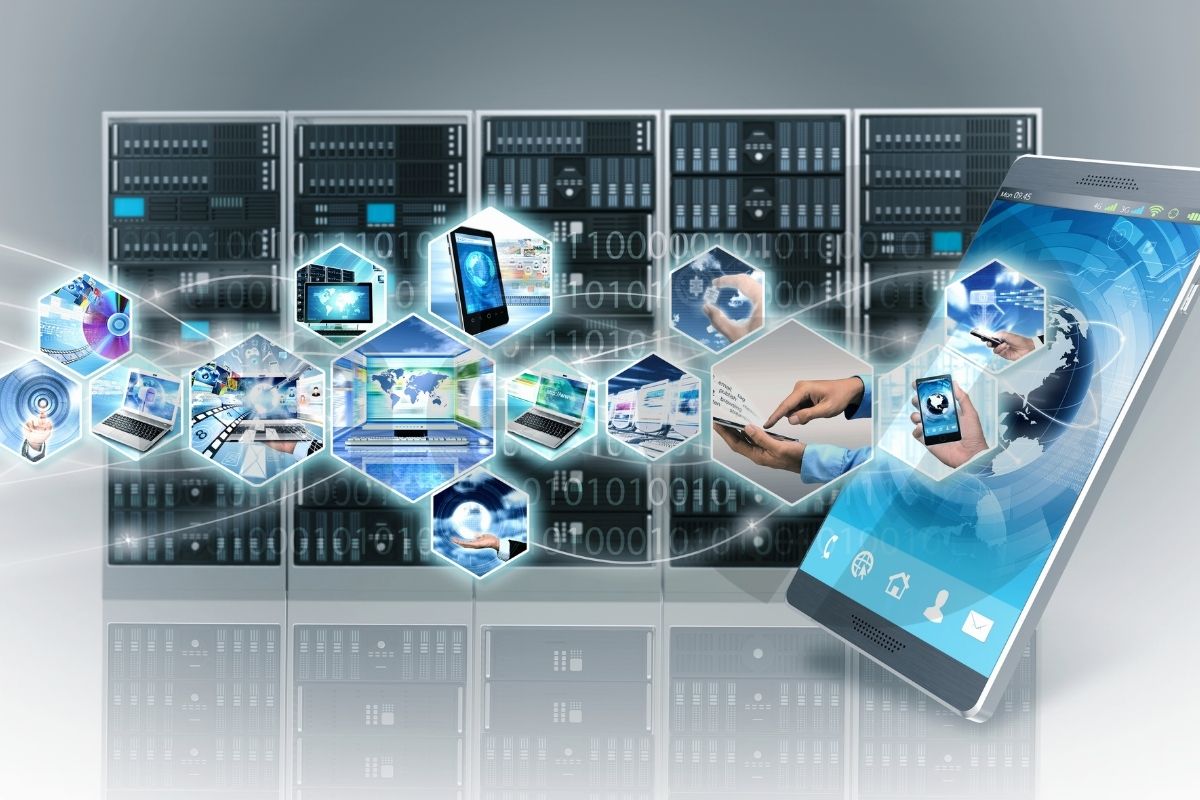 Top 10 Marketing slogans của các công ty công nghệ trên thế giới