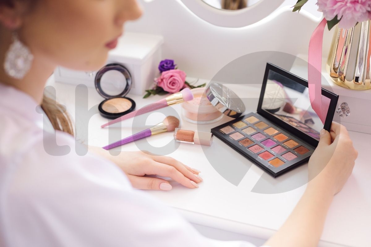 10 slogan độc đáo, tạo uy tín cho ngành mỹ phẩm