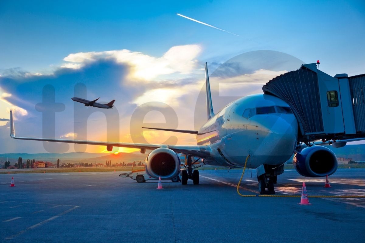 Những câu khẩu hiệu độc đáo của ngành hàng không bằng tiếng Việt