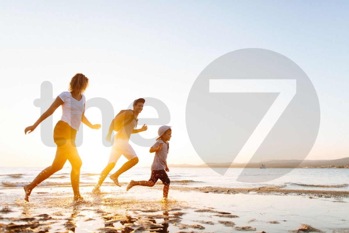 Những câu slogan truyền cảm hứng về cuộc sống