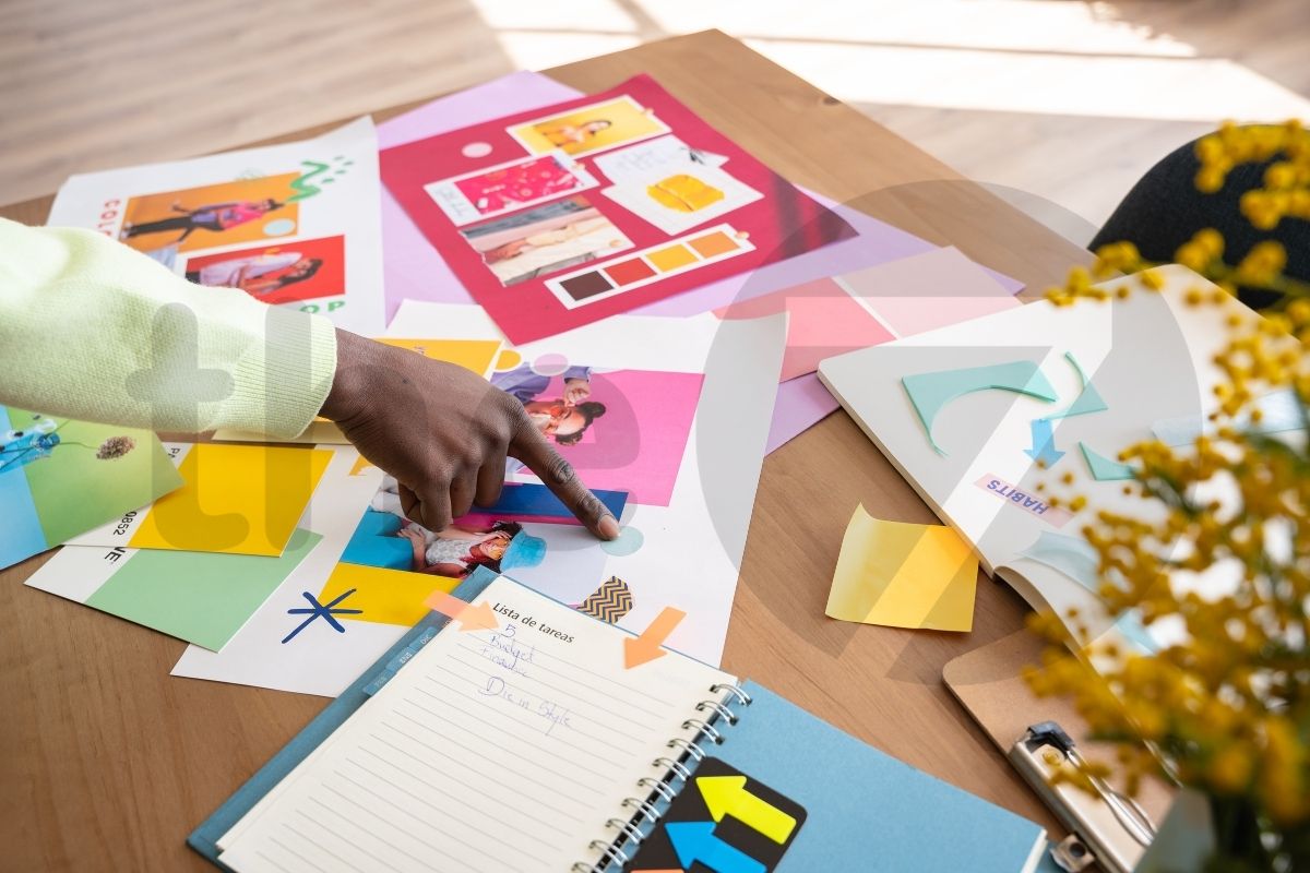 Doanh nghiệp cần thấu hiểu bản sắc, mục tiêu và giá trị thương hiệu để phát triển thông điệp ý nghĩa