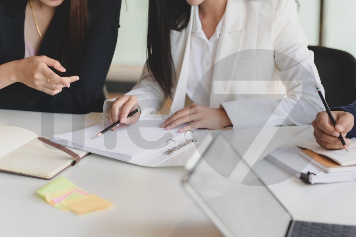 Phân tích slogan đối thủ giúp doanh nghiệp hiểu thị trường, nhu cầu khách hàng