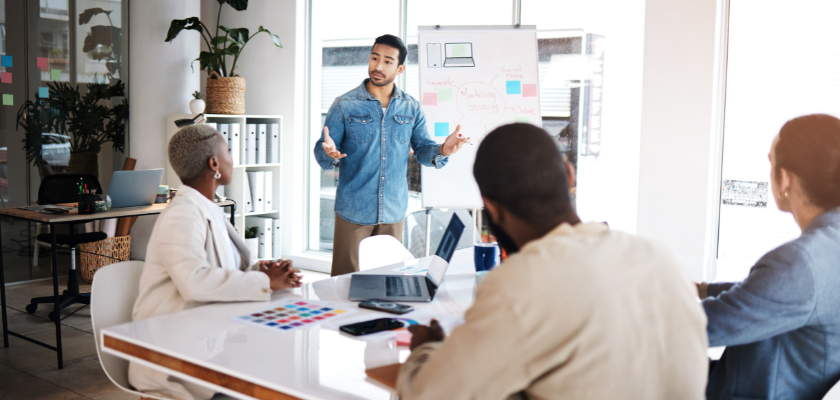 Dịch vụ bạn định cung cấp