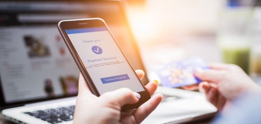 Vậy tôi nên định giá dịch vụ của mình ở mức nào chính xác?