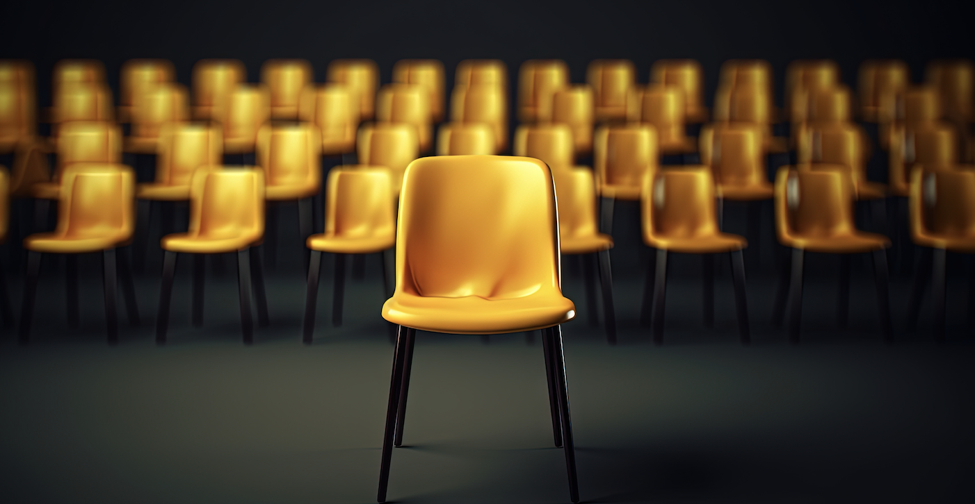 Các câu hỏi và câu trả lời phỏng vấn hàng đầu cho vị trí Quản lý Truyền thông Xã hội