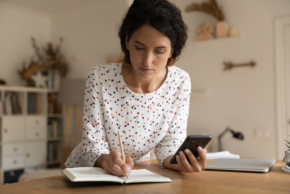 Chinh phục buổi phỏng vấn- Các chủ đề câu hỏi trọng yếu