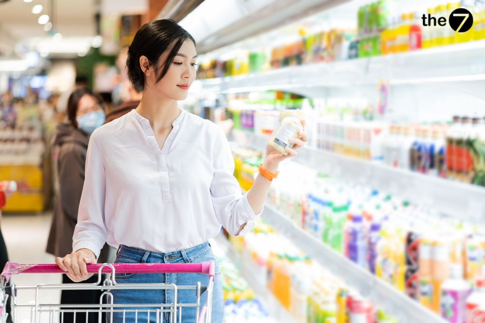 Hiểu sâu hơn về tác dụng ngược của hiệu ứng chim mồi