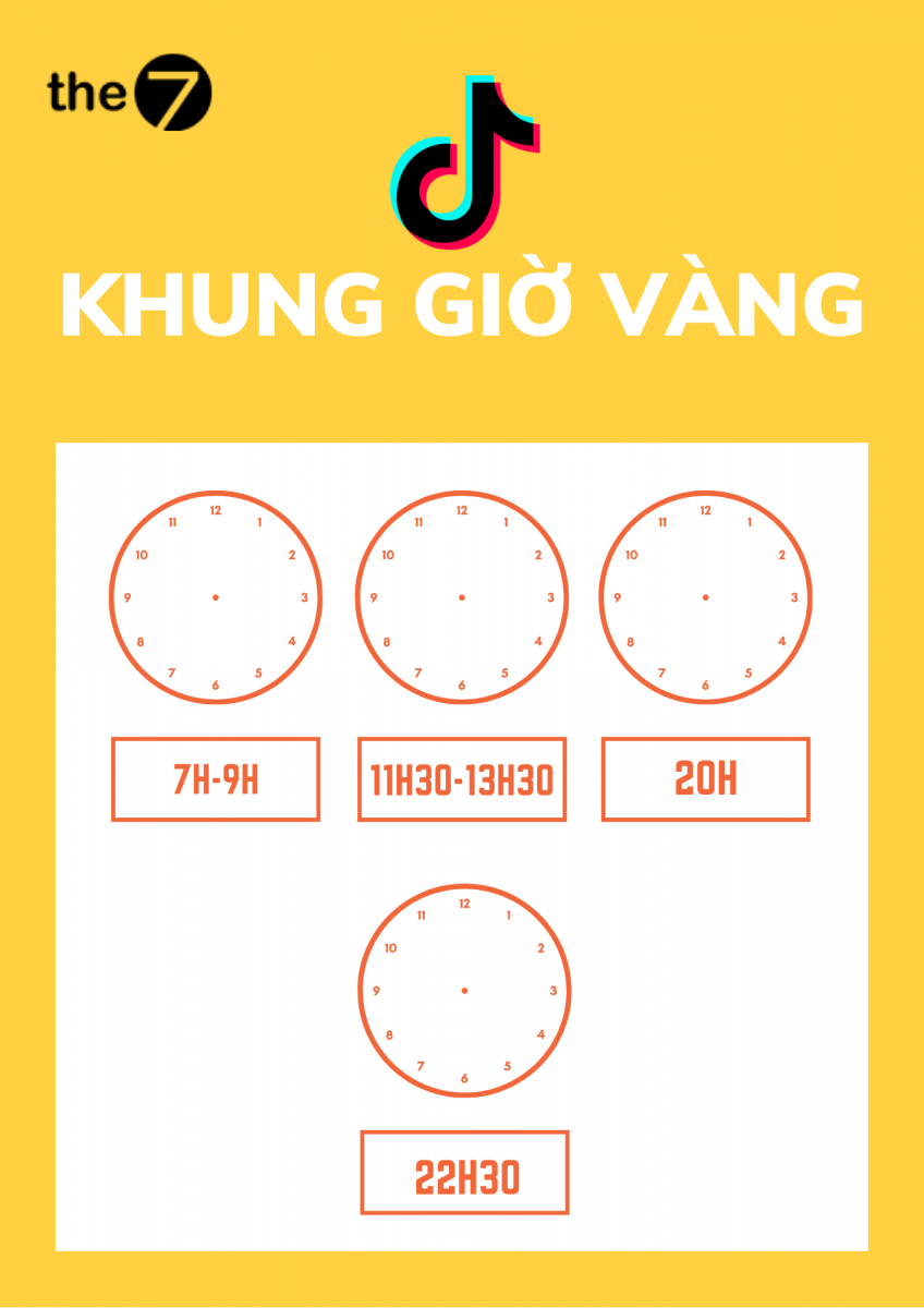 Tăng view vượt trội