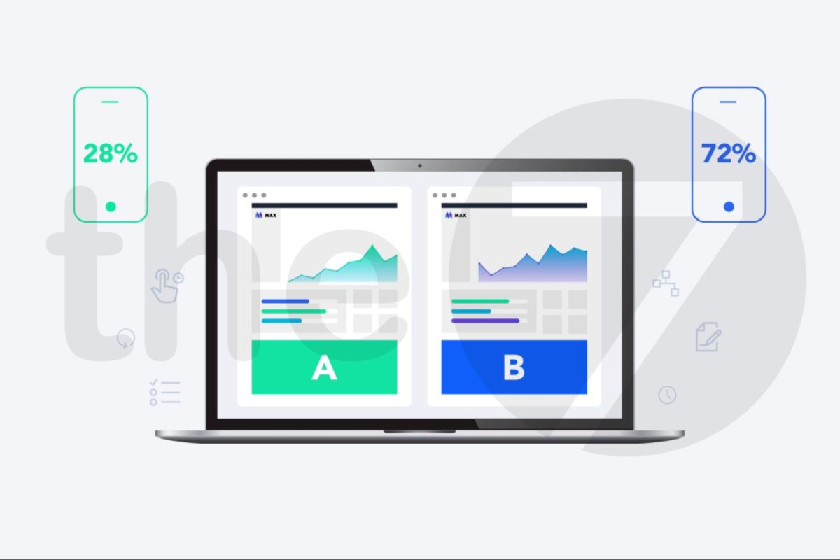 Thực hiện các thử nghiệm (Testing)