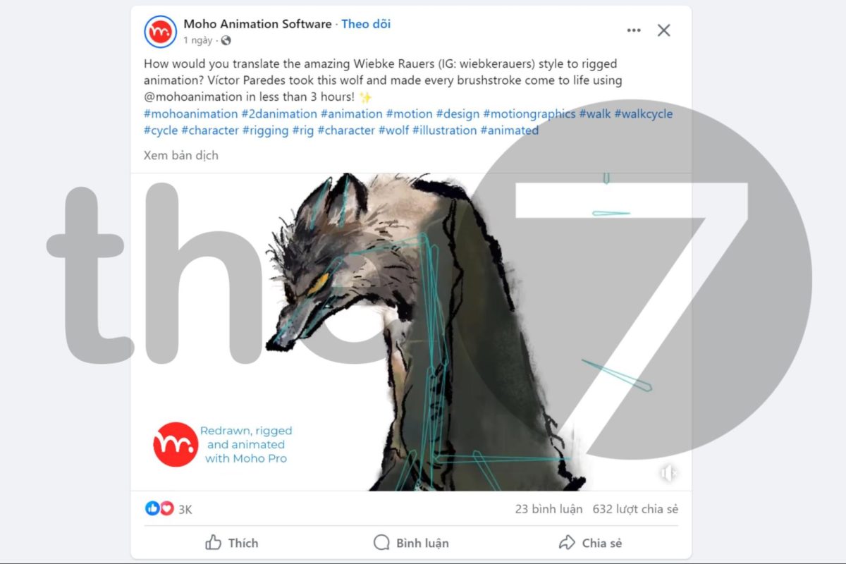 Quảng cáo cơ bản