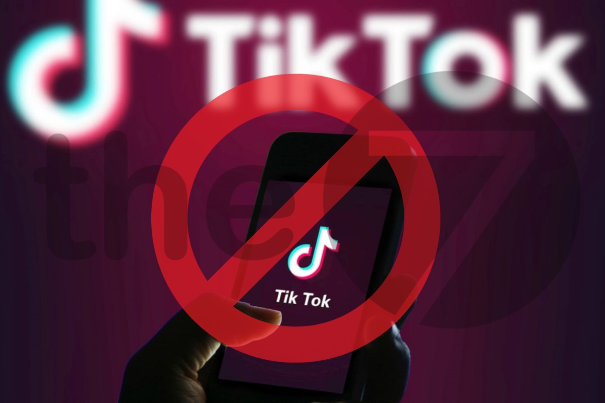 Kinh nghiệm và lưu ý khi chạy quảng cáo trên TikTok
