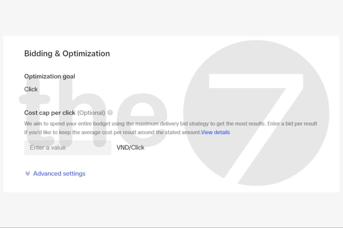 Hướng dẫn chạy quảng cáo TikTok chi tiết 2024
