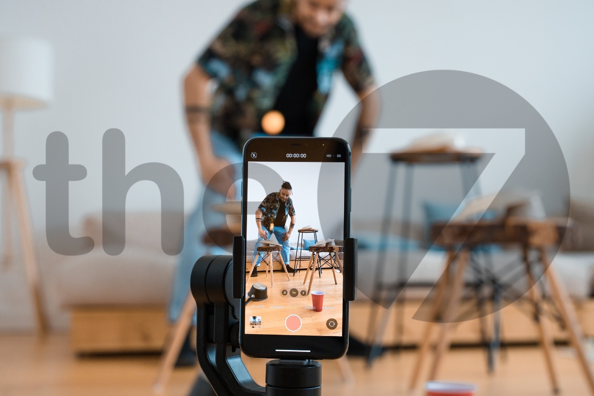 Quảng cáo TikTok (TikTok Ads)