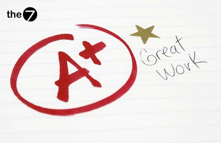 “Ghi điểm tuyệt đối” trong mắt khách hàng với Nguyên tắc A+