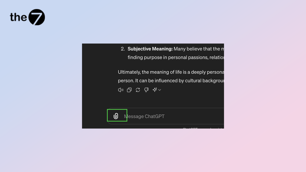 Tải lên tập tin