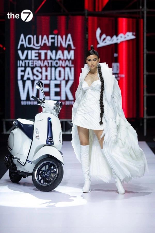 Định vị tạo khác biệt