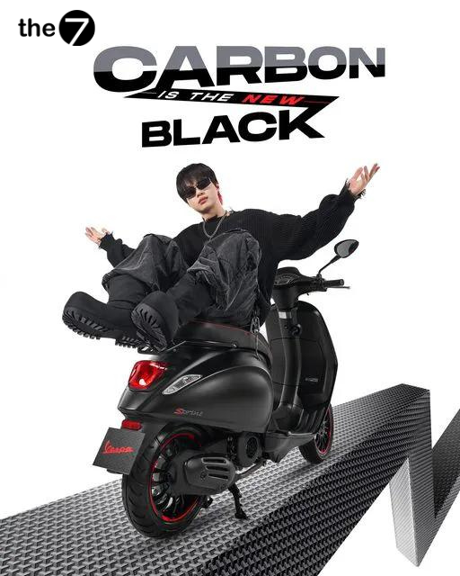 LowG và AntiantiArt