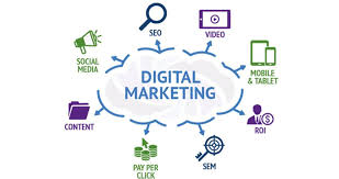 Những lưu ý khi chọn nơi học Digital Marketing