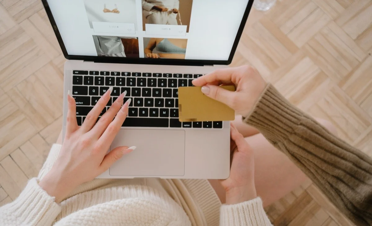 Xác định tệp khách hàng mục tiêu là bước quan trọng đầu tiên để doanh nghiệp có thể xây dựng chiến lược kênh tối ưu. Nguồn Pexels