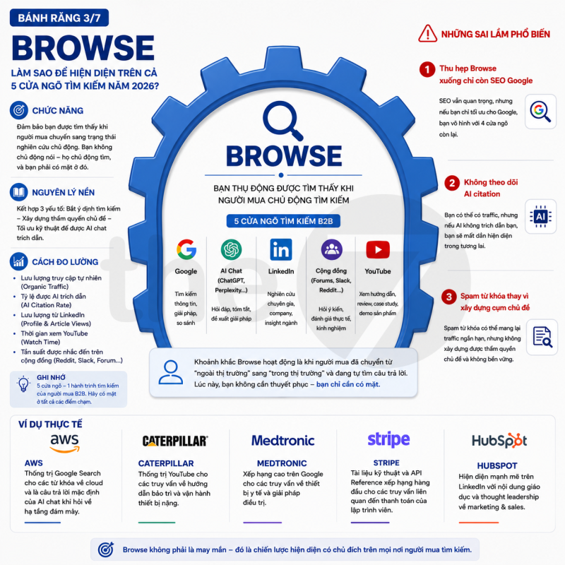Browse _ Mô Hình Marketing 7B
